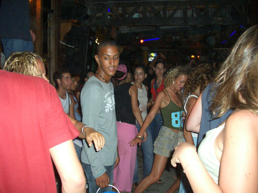 Click to See Next Image